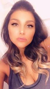 Normandy Animal Hospital, 17654 1st Ave S, Seattle, WA 98148, US