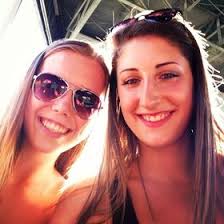 Marissa Weber (marissaweber16)