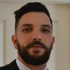 Luke Hyvonen Email & Phone Number