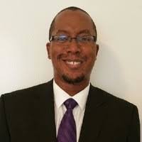 Julius Rush's Instagram, Twitter & Facebook