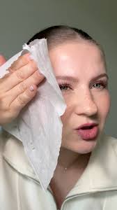 Makeup by Mario Surreal Skin foundation went viral