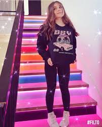 Check spelling or type a new query. 21 Piper Rockelle Merch Ideas In 2021 Piper Merch Rockell