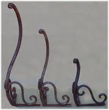 Forged Iron Table Legs Furniture Legs Iron Table Legs Wrought Iron Table Legs Iron Table