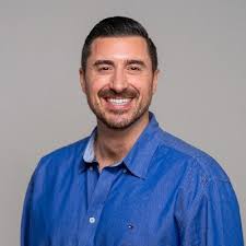 Align Real Estate Choices with Customer Experience