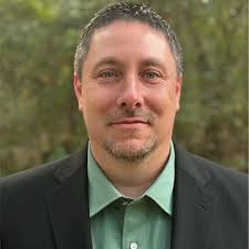 Happy to share our newest store is now open at Michaels! Store #1416  Huntersville NC is now open for business. The store looks fantastic and the  teams have truly been amazing bringing