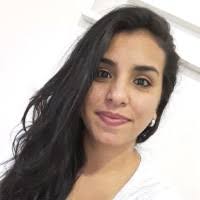 400+ "Tamara Soto" profiles