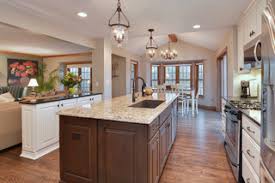 kitchens we love on houzz blanco by