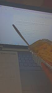 Gambar kartun kartunsia blogspot com koleksi gambar kartun galeri gambar para tokoh kartun dan tokoh film animasi dan sayangnya saya juga tidak tahu pada apa periode waktu seri ini dibuat atau untuk berapa lama itu sumber gambar : Makanan Indonesia Mie Laptop Aesthetic Buku Belajar Di 2021 Buku Belajar Indonesia