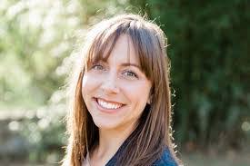 Toni Armstrong's Instagram, Twitter & Facebook