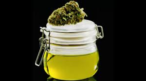 Cannabis Oil A Step By Step Guide To Make Cannabis Oil At Home
