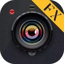 A powerful collage creation tool that lets you create a freeform collage; Manual Fx Camera Fx Studio Apk 1 0 3 Download For Android Download Manual Fx Camera Fx Studio Apk Latest Version Apkfab Com