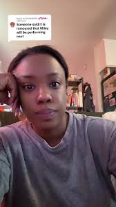 Replying to @PANAMERA 💕🎀🫦 I wish #superbowl #halftimeshow #kendrick...