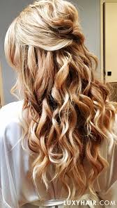 Wedding Hairstyles 5 Reasons To Use Hair Extensions On Your Wedding Day Hair Styles Wedding Hair Inspiration Hair