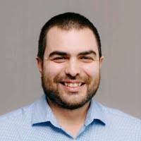 1600+ "Dunn" profiles