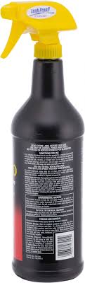 Farnam Mosquito Halt Spray County Farm Tack