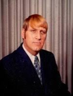 Obituaries Search for Leslie Kennedy