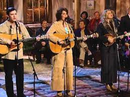 Pin On Songs For Jesus