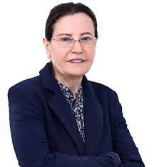 Jwan Murad: Fertility (IVF) Consultant