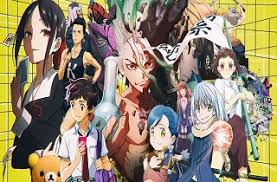 Tubi tv offers unlimited streaming, no subscription or credit card needed. Best 15 Free Anime Websites To Watch And Download Anime 2021