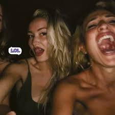 ReBecca Eagleson (@BeccaEagleson)