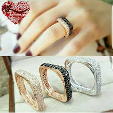 Mysilvers Taki Yuzukler Gumus Alyans