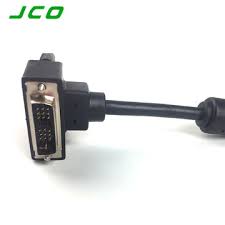 Cable with green connectors will replace the power cable on most computers and peripherals that have a removable power cord. China Vga High Definition 1920 1080p Video Output Color Code Male To Male 15 Pin Db15 Vga Computer Cable On Global Sources Vga Cable Computer Cable Hdd 15pin Cable