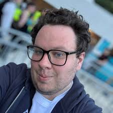 In anticipation of tomorrow's Oasis announcement