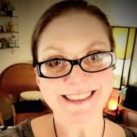 200+ "Aj's" profiles