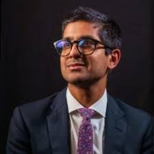 Rhodes Alumni Spotlights