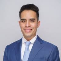 90+ "Solòrzano" profiles