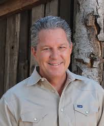 Parks and Rec chair, Air Force vet running for Vacaville City Council