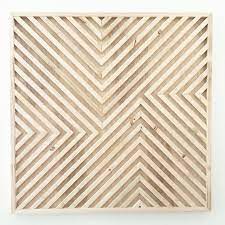 Wood Wall Art Wood Art Geometric Wood Art Geometric Wall Etsy Wood Wall Art Geometric Wall Art Reclaimed Wood Art