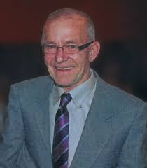 Obituary information for Curtis Dean Wheaton