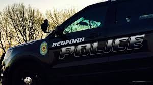 This means taking pictures from several wrongful death. Infant Dies From Injuries In Car Crash On North Texas Highway Fort Worth Star Telegram