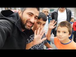 Tuzla Aydinli Hayvan Pazari 1 Bolum Tuzla Kus Pazari Tuzla Tavuk Pazari Turkey Animal Market Youtube