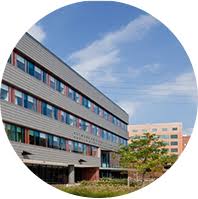 If symptoms suggest colorectal cancer, patients should be referred and colonoscopy completed within 4 weeks. Covid Test Data Rutgers