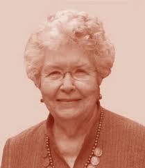 Spring 2009 Spin-Off