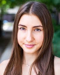 Jaime Erickson's Instagram, Twitter & Facebook