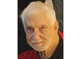 Clarence Deon Seiler Obituary (2024)