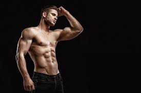 5 Best Natural Testosterone Booster Supplements Of 2021 Paid Content Cleveland Cleveland Scene