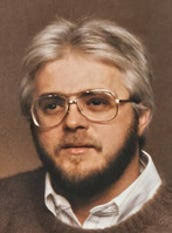 Obituaries in Lancaster, OH