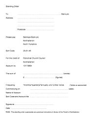 It's quick and easy and you'll have instant access to your account. Fillable Online Please Pay Barclays Bank Plc Cofe Northallerton Org Uk Fax Email Print Pdffiller