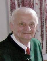 Alpenpost 04/2025 by Alpenpost Redaktion