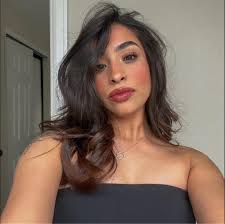 Anyone know any good dog training schools? I need my little guy to be nicer  and more sociable