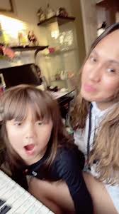 Eunice Villa (@eunicevilla21)