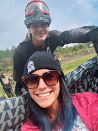 If you're into watching packs being cracked, then please check his out. MtG  pack cracking series (booster packs):  https://www.youtube.com/playlist?list=PLssLafa1wUMwQAkuXfIiv3Kr9OxsM_81c  Willh 1200+ packs cracked over the last 4 years, there's more ...