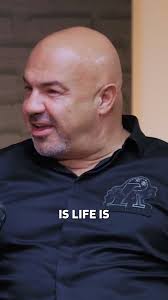 Life is a battlefield, and comfort is the enemy. , Gladiators don’t win by  avoiding the fight—they win by charging straight into the storm, knowing  the only way out is through. Every obstacle, every ...
