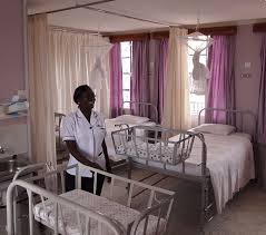 The nairobi hospital is a private hospital located in upperhill area, nairobi, kenya.the hospital was founded in 1954 as a european hospital. Https Catapult Org Jacaranda Health