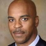 Dr. Christopher Warner, MD, Obstetrics & Gynecology