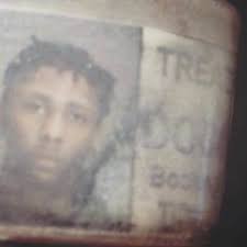 Stream KlearTheScene by Toney Montana